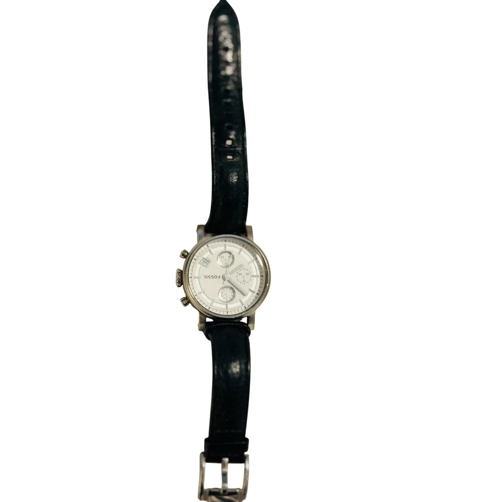 Fossil es 2785